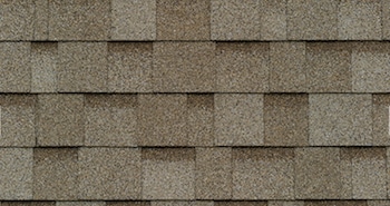 Asphalt Shingle Roof Materials on Kauai